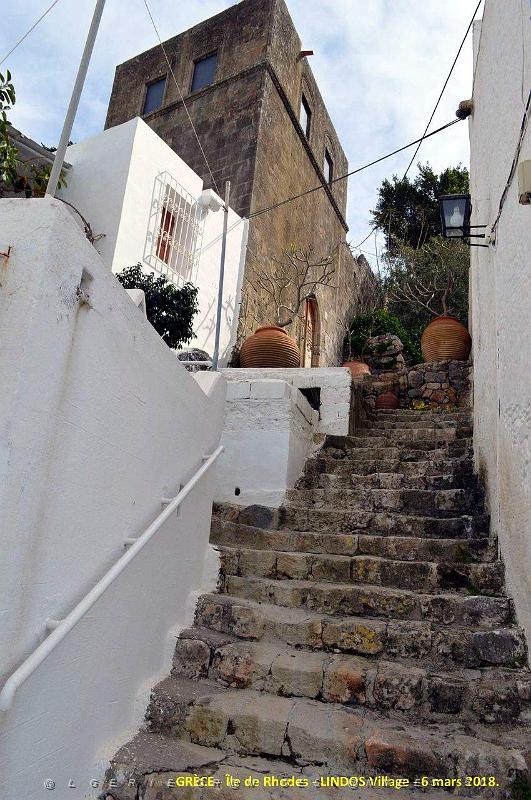 108- Grece Lindos .JPG
